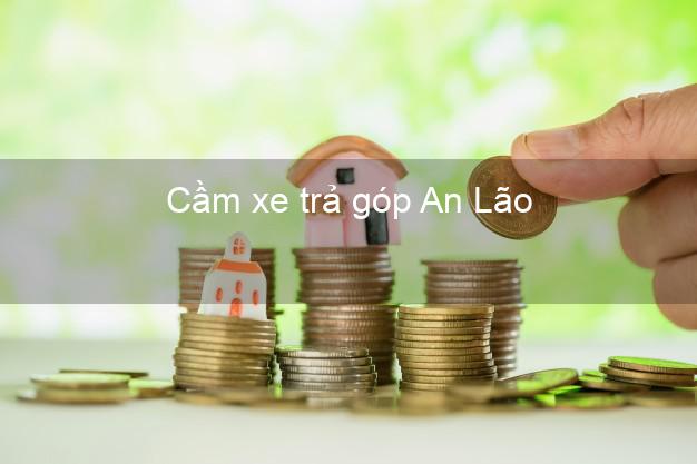 Top 4 Cầm xe trả góp An Lão Hải Phòng uy tín Top 4 Cầm xe trả góp An Lão Hải Phòng uy tín