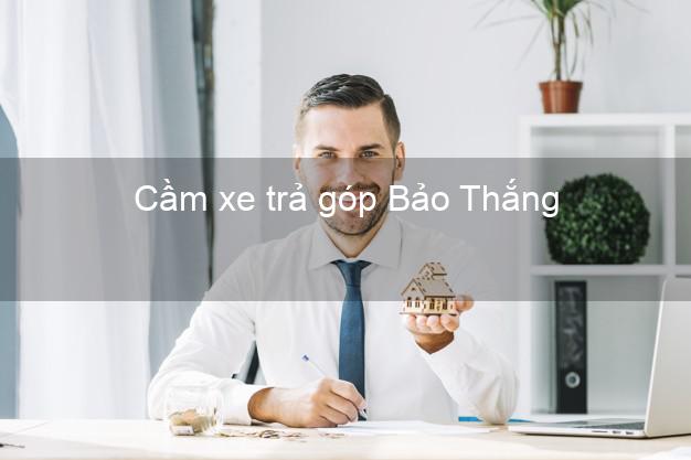 Top 5 Cầm xe trả góp Bảo Thắng Lào Cai uy tín Top 5 Cầm xe trả góp Bảo Thắng Lào Cai uy tín
