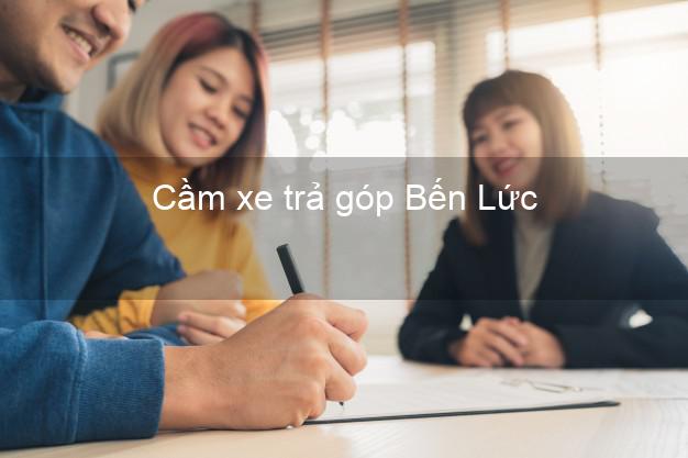 Top 8 Cầm xe trả góp Bến Lức Long An tốt nhất Top 8 Cầm xe trả góp Bến Lức Long An tốt nhất