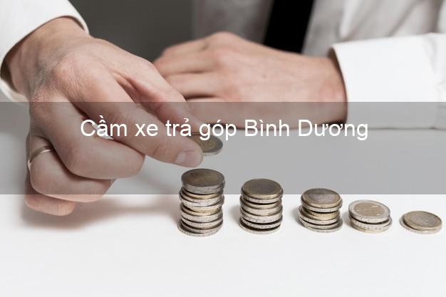 Top 3 Cầm xe trả góp Bình Dương giá cao Top 3 Cầm xe trả góp Bình Dương giá cao