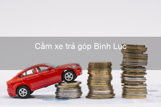 Top 9 Cầm xe trả góp Bình Lục Hà Nam tốt nhất Top 9 Cầm xe trả góp Bình Lục Hà Nam tốt nhất