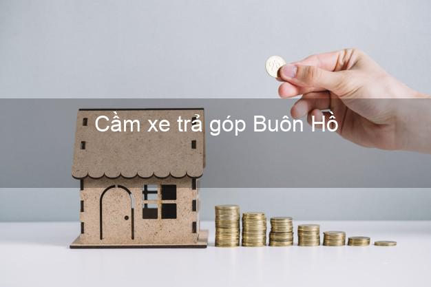 Top 4 Cầm xe trả góp Buôn Hồ Đắk Lắk uy tín Top 4 Cầm xe trả góp Buôn Hồ Đắk Lắk uy tín