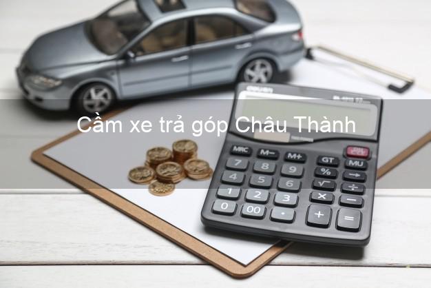 Top 9 Cầm xe trả góp Châu Thành Tây Ninh tốt nhất Top 9 Cầm xe trả góp Châu Thành Tây Ninh tốt nhất