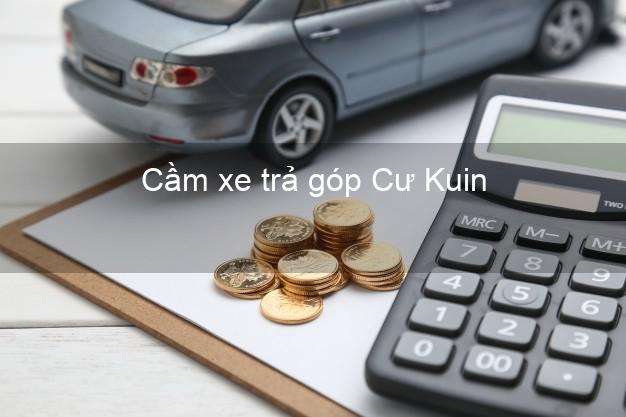 Top 9 Cầm xe trả góp Cư Kuin Đắk Lắk tốt nhất Top 9 Cầm xe trả góp Cư Kuin Đắk Lắk tốt nhất