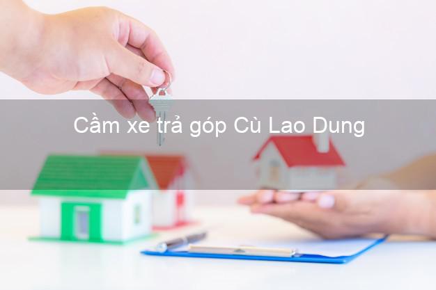 Top 10 Cầm xe trả góp Cù Lao Dung Sóc Trăng nhanh nhất Top 10 Cầm xe trả góp Cù Lao Dung Sóc Trăng nhanh nhất