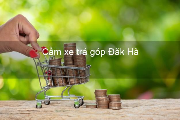 Top 5 Cầm xe trả góp Đăk Hà Kon Tum uy tín Top 5 Cầm xe trả góp Đăk Hà Kon Tum uy tín