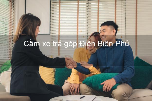 Top 9 Cầm xe trả góp Điện Biên Phủ Điện Biên tốt nhất Top 9 Cầm xe trả góp Điện Biên Phủ Điện Biên tốt nhất