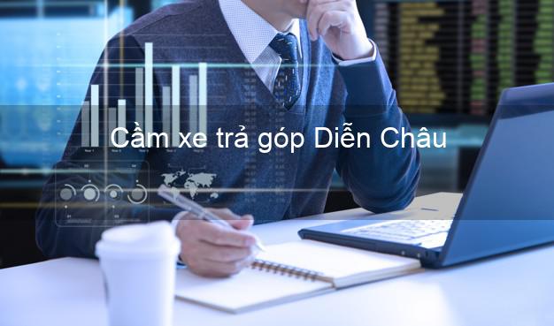 Top 8 Cầm xe trả góp Diễn Châu Nghệ An tốt nhất