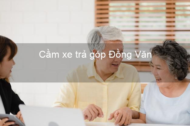 Top 3 Cầm xe trả góp Đồng Văn Hà Giang giá cao Top 3 Cầm xe trả góp Đồng Văn Hà Giang giá cao