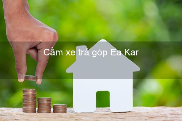 Địa chỉ Cầm xe trả góp Ea Kar Đắk Lắk giá cao Địa chỉ Cầm xe trả góp Ea Kar Đắk Lắk giá cao