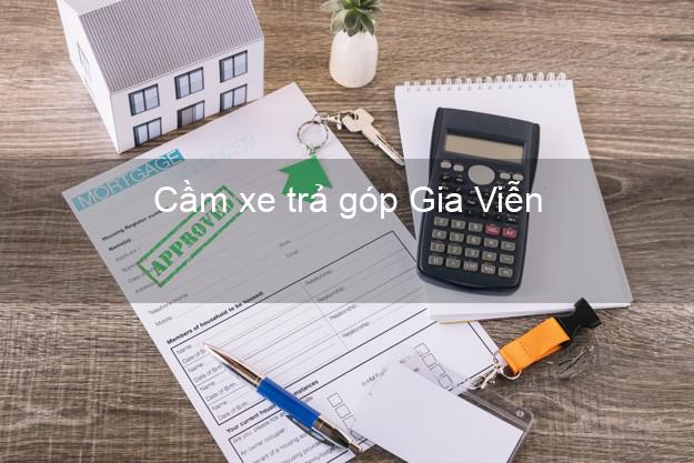 TOp 7 Cầm xe trả góp Gia Viễn Ninh Bình nhanh nhất TOp 7 Cầm xe trả góp Gia Viễn Ninh Bình nhanh nhất
