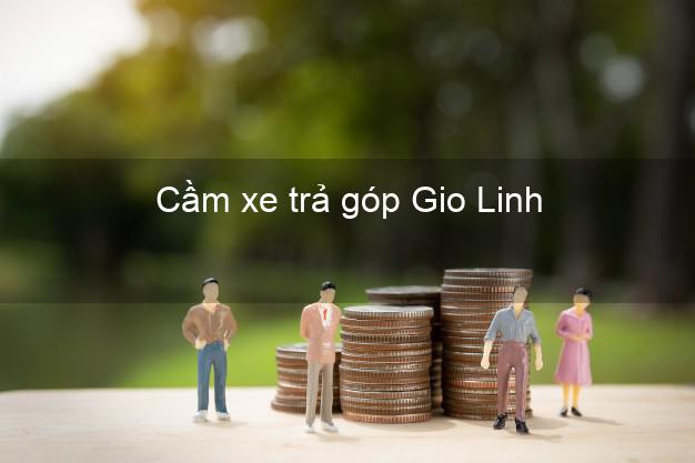 Top 4 Cầm xe trả góp Gio Linh Quảng Trị uy tín Top 4 Cầm xe trả góp Gio Linh Quảng Trị uy tín