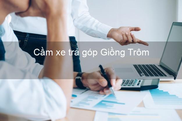 Top 10 Cầm xe trả góp Giồng Trôm Bến Tre nhanh nhất Top 10 Cầm xe trả góp Giồng Trôm Bến Tre nhanh nhất