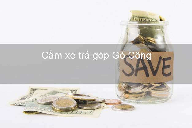 Top 10 Cầm xe trả góp Gò Công Tiền Giang nhanh nhất Top 10 Cầm xe trả góp Gò Công Tiền Giang nhanh nhất