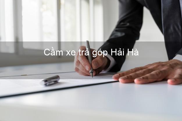 Top 10 Cầm xe trả góp Hải Hà Quảng Ninh nhanh nhất Top 10 Cầm xe trả góp Hải Hà Quảng Ninh nhanh nhất