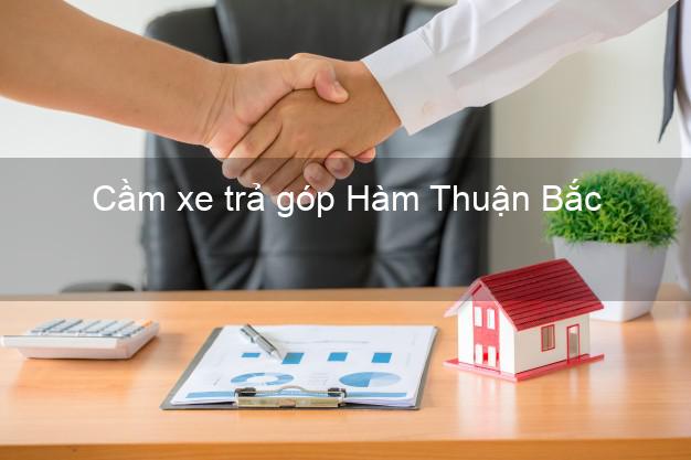 Top 4 Cầm xe trả góp Hàm Thuận Bắc Bình Thuận uy tín Top 4 Cầm xe trả góp Hàm Thuận Bắc Bình Thuận uy tín