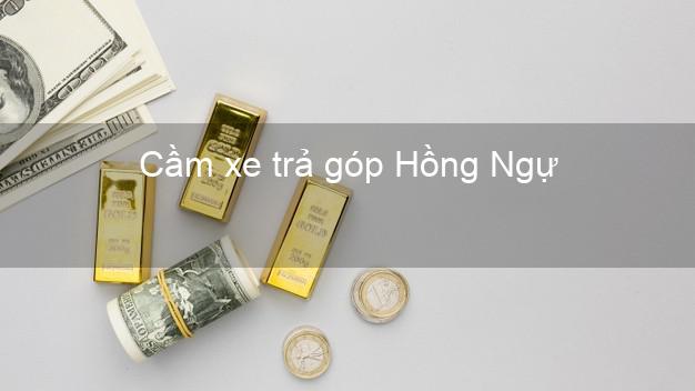 Top 8 Cầm xe trả góp Hồng Ngự Đồng Tháp tốt nhất Top 8 Cầm xe trả góp Hồng Ngự Đồng Tháp tốt nhất