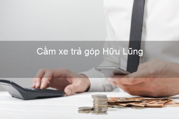 Top 3 Cầm xe trả góp Hữu Lũng Lạng Sơn giá cao Top 3 Cầm xe trả góp Hữu Lũng Lạng Sơn giá cao