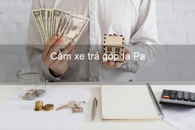 Top 8 Cầm xe trả góp Ia Pa Gia Lai tốt nhất Top 8 Cầm xe trả góp Ia Pa Gia Lai tốt nhất