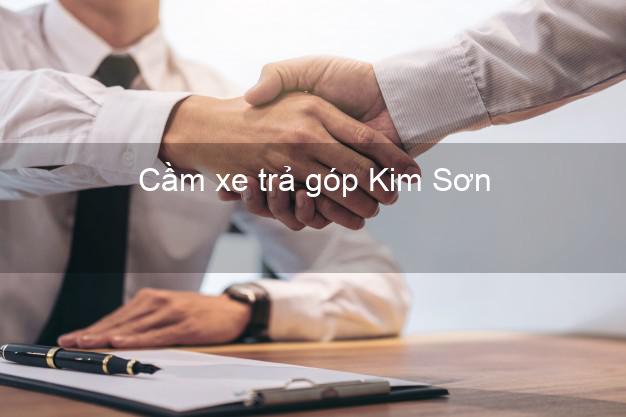 Top 3 Cầm xe trả góp Kim Sơn Ninh Bình giá cao Top 3 Cầm xe trả góp Kim Sơn Ninh Bình giá cao