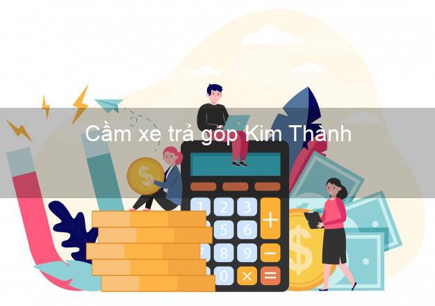 TOp 7 Cầm xe trả góp Kim Thành Hải Dương nhanh nhất TOp 7 Cầm xe trả góp Kim Thành Hải Dương nhanh nhất