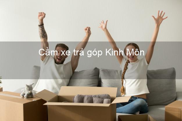 Top 8 Cầm xe trả góp Kinh Môn Hải Dương tốt nhất Top 8 Cầm xe trả góp Kinh Môn Hải Dương tốt nhất