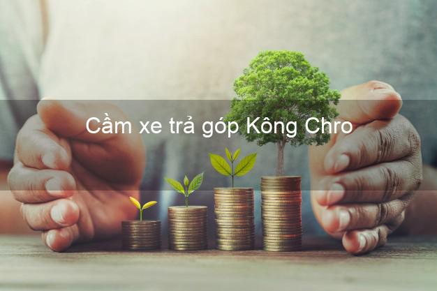 Top 4 Cầm xe trả góp Kông Chro Gia Lai uy tín Top 4 Cầm xe trả góp Kông Chro Gia Lai uy tín