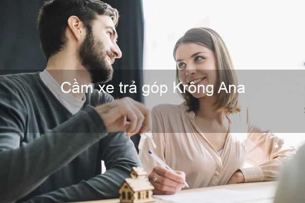 TOp 7 Cầm xe trả góp Krông Ana Đắk Lắk nhanh nhất TOp 7 Cầm xe trả góp Krông Ana Đắk Lắk nhanh nhất
