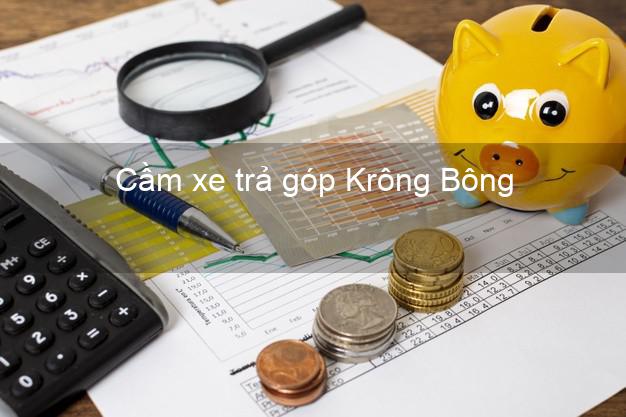 Top 8 Cầm xe trả góp Krông Bông Đắk Lắk tốt nhất