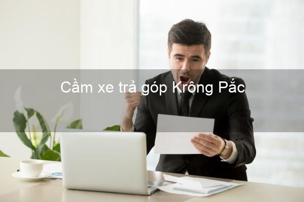 Top 10 Cầm xe trả góp Krông Pắc Đắk Lắk nhanh nhất Top 10 Cầm xe trả góp Krông Pắc Đắk Lắk nhanh nhất