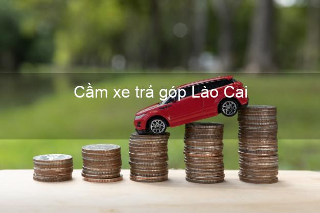 TOp 7 Cầm xe trả góp Lào Cai nhanh nhất TOp 7 Cầm xe trả góp Lào Cai nhanh nhất