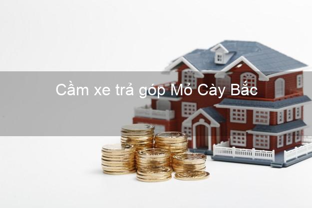Top 9 Cầm xe trả góp Mỏ Cày Bắc Bến Tre tốt nhất Top 9 Cầm xe trả góp Mỏ Cày Bắc Bến Tre tốt nhất