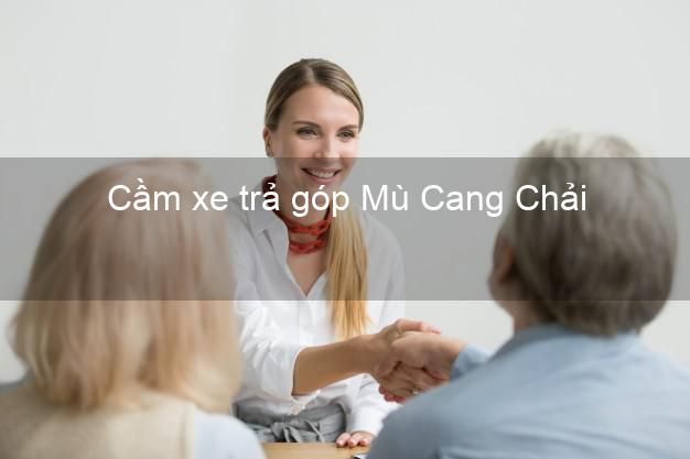 Top 10 Cầm xe trả góp Mù Cang Chải Yên Bái nhanh nhất Top 10 Cầm xe trả góp Mù Cang Chải Yên Bái nhanh nhất