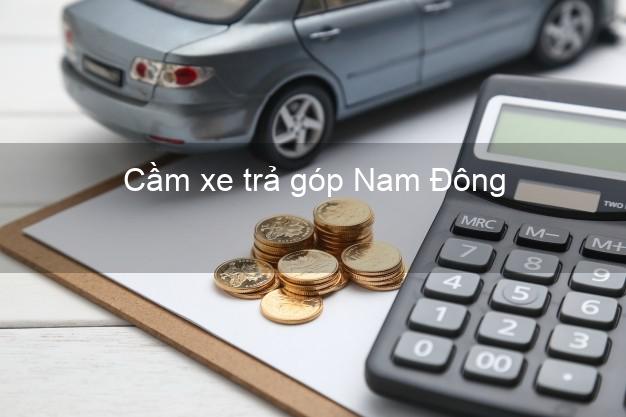 Top 8 Cầm xe trả góp Nam Đông Thừa Thiên Huế tốt nhất Top 8 Cầm xe trả góp Nam Đông Thừa Thiên Huế tốt nhất