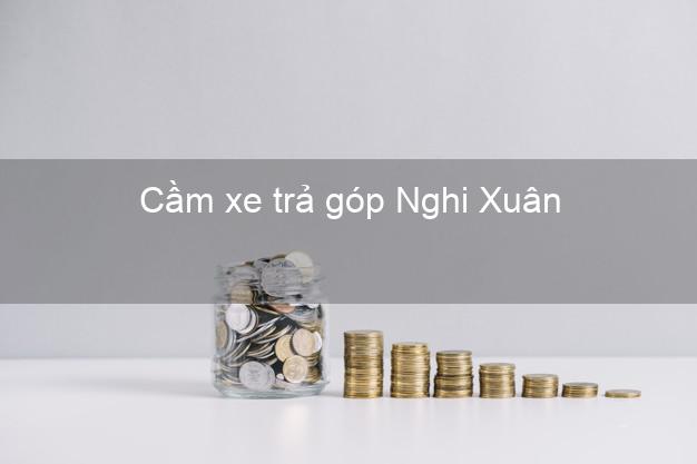 Top 10 Cầm xe trả góp Nghi Xuân Hà Tĩnh nhanh nhất Top 10 Cầm xe trả góp Nghi Xuân Hà Tĩnh nhanh nhất