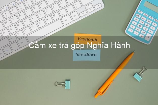 Top 5 Cầm xe trả góp Nghĩa Hành Quảng Ngãi uy tín Top 5 Cầm xe trả góp Nghĩa Hành Quảng Ngãi uy tín