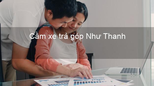 Địa chỉ Cầm xe trả góp Như Thanh Thanh Hóa giá cao Địa chỉ Cầm xe trả góp Như Thanh Thanh Hóa giá cao
