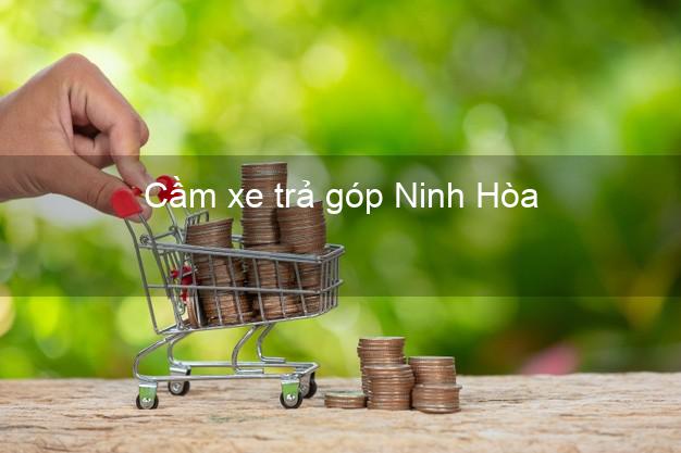 Top 5 Cầm xe trả góp Ninh Hòa Khánh Hòa uy tín Top 5 Cầm xe trả góp Ninh Hòa Khánh Hòa uy tín