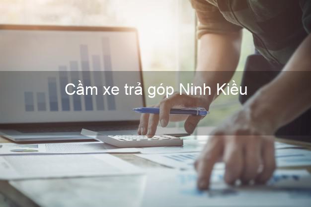 Top 3 Cầm xe trả góp Ninh Kiều Cần Thơ giá cao Top 3 Cầm xe trả góp Ninh Kiều Cần Thơ giá cao
