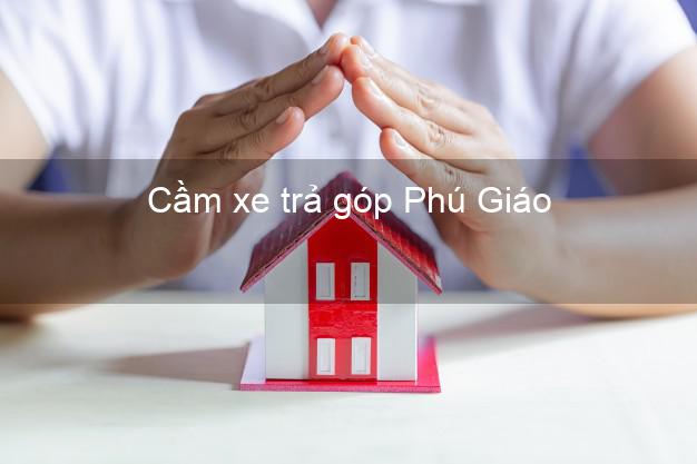 Top 3 Cầm xe trả góp Phú Giáo Bình Dương giá cao Top 3 Cầm xe trả góp Phú Giáo Bình Dương giá cao