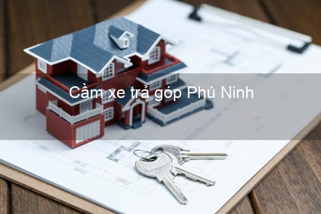 Top 4 Cầm xe trả góp Phú Ninh Quảng Nam uy tín Top 4 Cầm xe trả góp Phú Ninh Quảng Nam uy tín