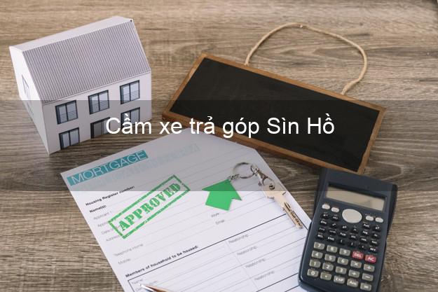 Top 8 Cầm xe trả góp Sìn Hồ Lai Châu tốt nhất Top 8 Cầm xe trả góp Sìn Hồ Lai Châu tốt nhất