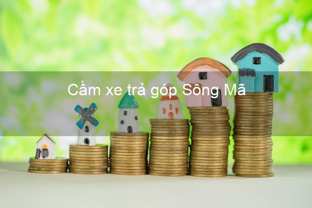 Top 5 Cầm xe trả góp Sông Mã Sơn La uy tín