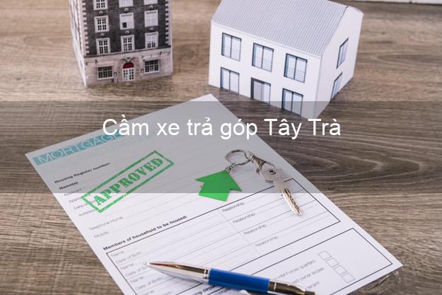 Top 10 Cầm xe trả góp Tây Trà Quảng Ngãi nhanh nhất Top 10 Cầm xe trả góp Tây Trà Quảng Ngãi nhanh nhất