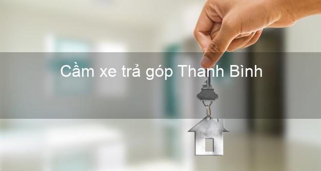Top 8 Cầm xe trả góp Thanh Bình Đồng Tháp tốt nhất Top 8 Cầm xe trả góp Thanh Bình Đồng Tháp tốt nhất