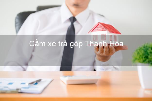 Top 9 Cầm xe trả góp Thạnh Hóa Long An tốt nhất Top 9 Cầm xe trả góp Thạnh Hóa Long An tốt nhất