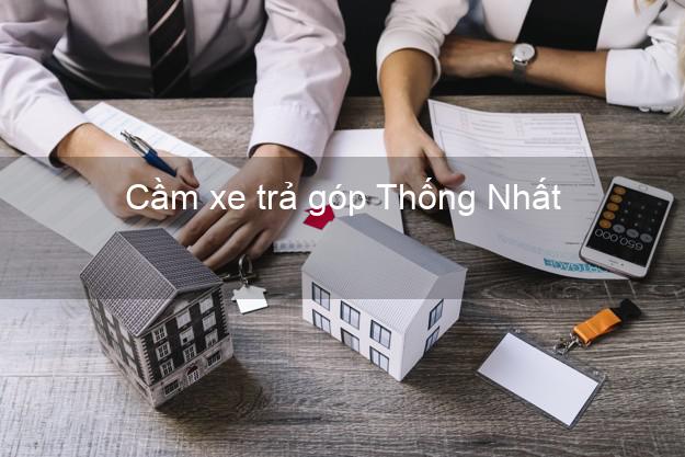 Top 9 Cầm xe trả góp Thống Nhất Đồng Nai tốt nhất Top 9 Cầm xe trả góp Thống Nhất Đồng Nai tốt nhất