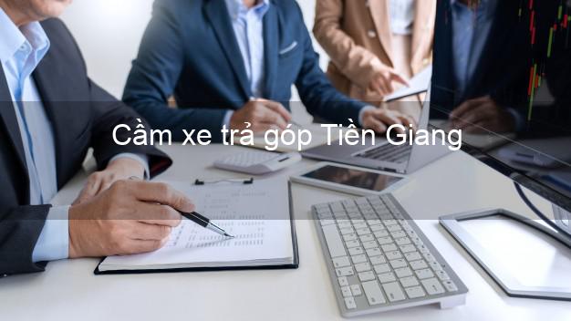 TOp 7 Cầm xe trả góp Tiền Giang nhanh nhất TOp 7 Cầm xe trả góp Tiền Giang nhanh nhất