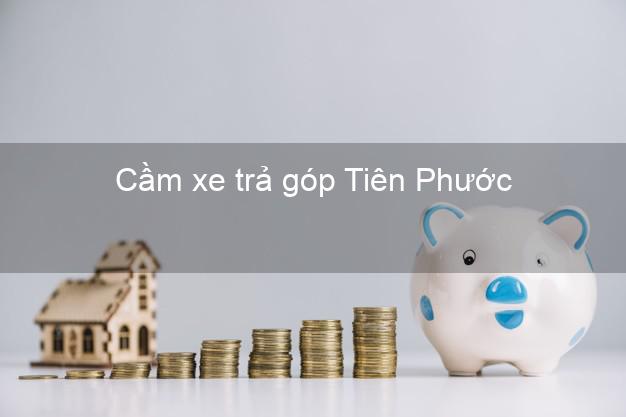 Top 8 Cầm xe trả góp Tiên Phước Quảng Nam tốt nhất Top 8 Cầm xe trả góp Tiên Phước Quảng Nam tốt nhất