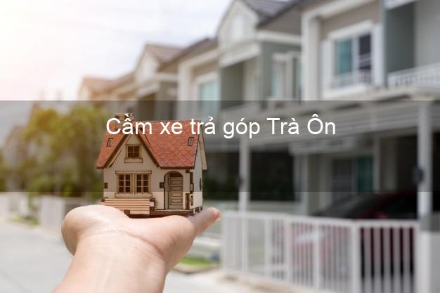 Top 9 Cầm xe trả góp Trà Ôn Vĩnh Long tốt nhất Top 9 Cầm xe trả góp Trà Ôn Vĩnh Long tốt nhất